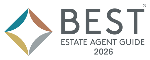 2026 Best Estate Agent Guide