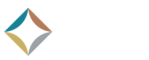 2026 Best Estate Agent Guide